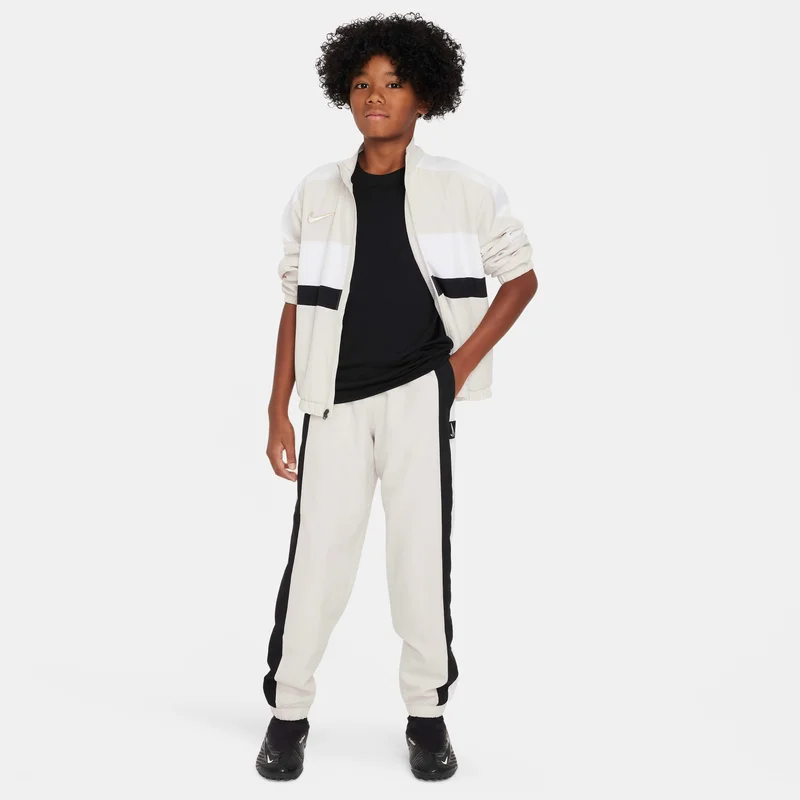 Nike Kids' Dri-FIT Academy Tracksuit